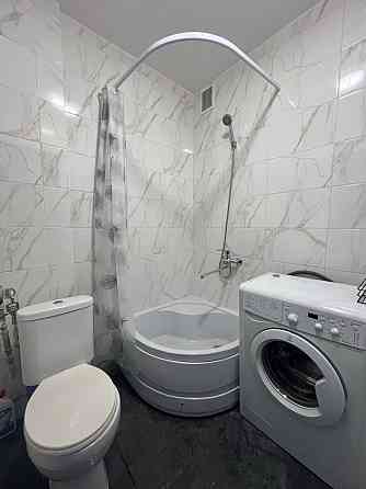 Продаж однокімнатноі гостинки в Центрі з ремонтом Кременчуг