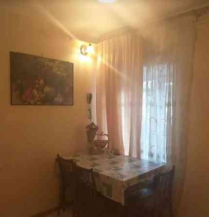 Продам 3 кімнатну квартиру по вул.Ніженська Odesa