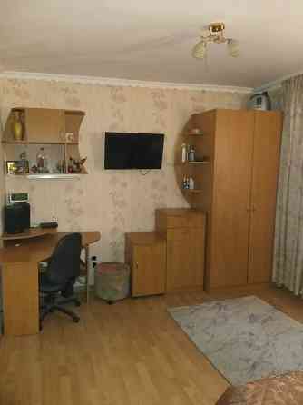 Продам 3 кімнатну квартиру по вул.Ніженська Odesa