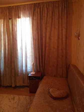 Продам 3 кімнатну квартиру по вул.Ніженська Odesa