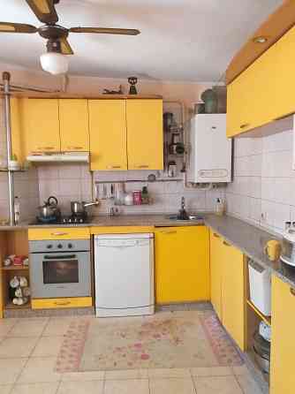 Продам 3 кімнатну квартиру по вул.Ніженська Odesa