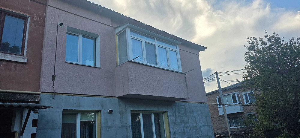 Продаж 3-х кімнатної квартири Коростень - зображення 2