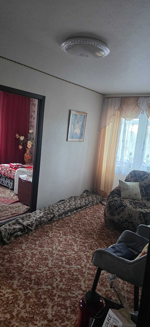 Продаж 3-х кімнатної квартири Коростень - зображення 7