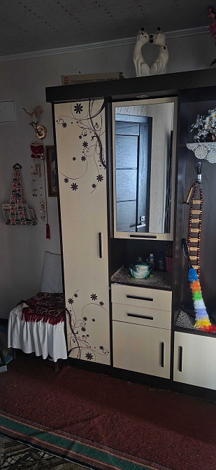 Продаж 3-х кімнатної квартири Коростень - зображення 4