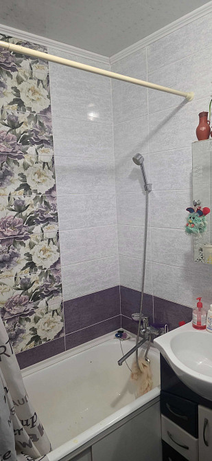 Продаж 3-х кімнатної квартири Коростень - зображення 6