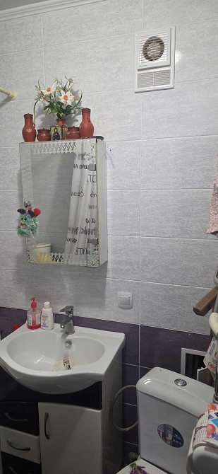 Продаж 3-х кімнатної квартири Коростень - зображення 5