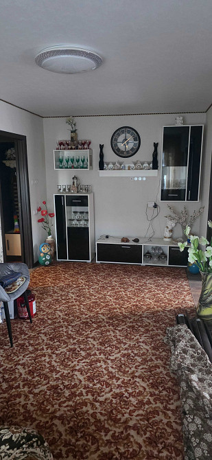 Продаж 3-х кімнатної квартири Коростень - зображення 8