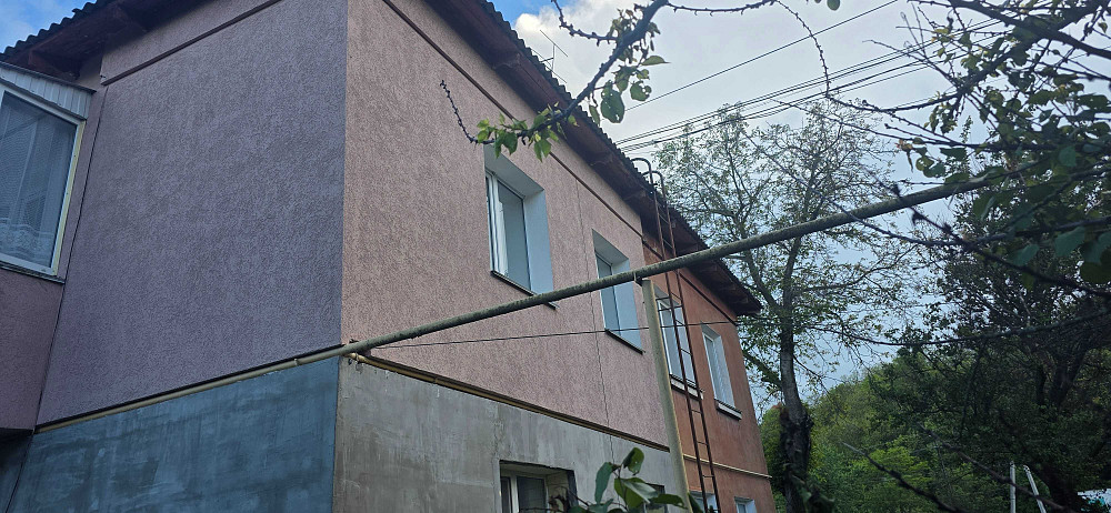 Продаж 3-х кімнатної квартири Коростень - зображення 1