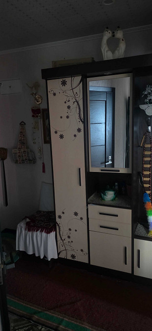 Продаж 3-х кімнатної квартири Коростень - зображення 3