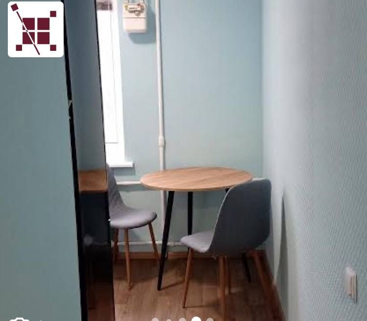 Продається  красива 1-кім квартира в центрі на 3 поверсі Сумы - изображение 4