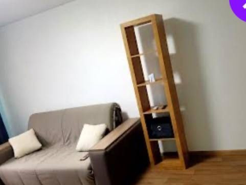 Продається  красива 1-кім квартира в центрі на 3 поверсі Сумы - изображение 2