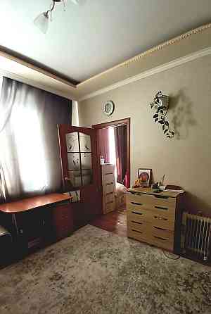 2-х кімнатна квартира  з автономним газовим опаленням поруч з центром Белая Церковь