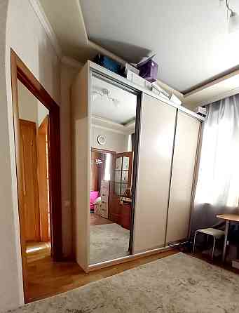 2-х кімнатна квартира  з автономним газовим опаленням поруч з центром Белая Церковь