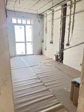 Продається квартила Винники