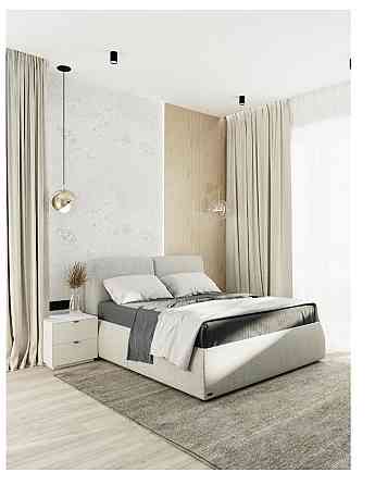 Продається квартила Винники