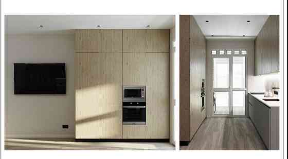 Продається квартила Винники