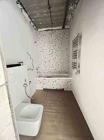 Продається квартила Винники