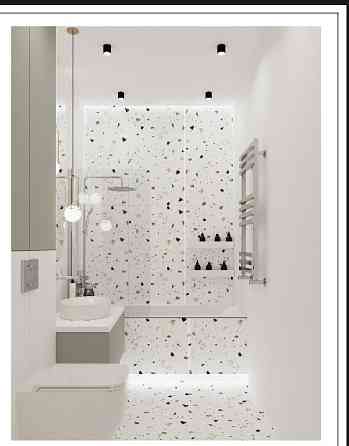 Продається квартила Винники