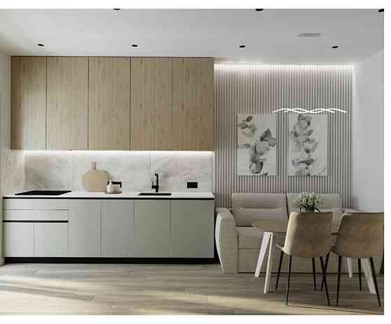 Продається квартила Винники