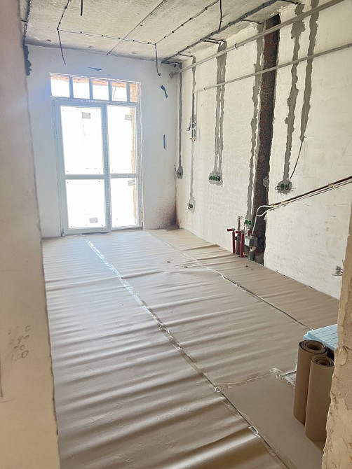 Продається квартила Винники - изображение 6