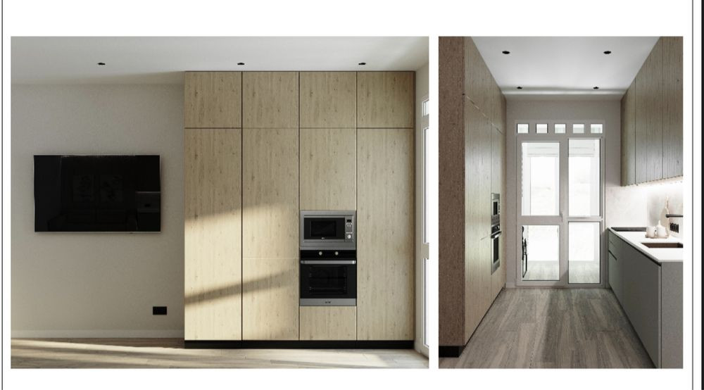 Продається квартила Винники - изображение 3