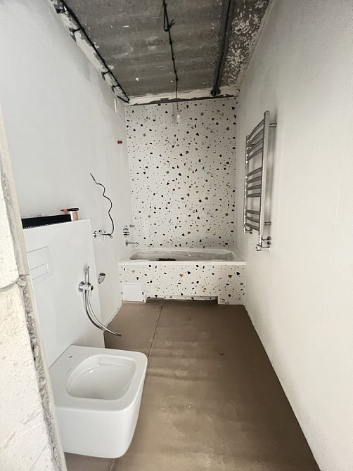 Продається квартила Винники - изображение 5