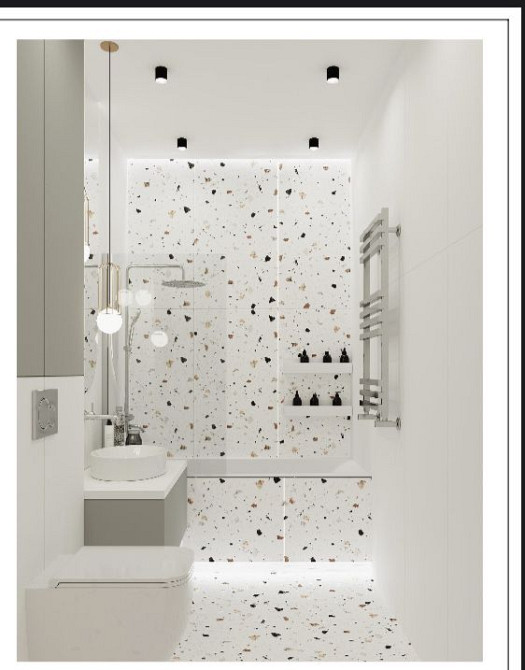 Продається квартила Винники - изображение 4