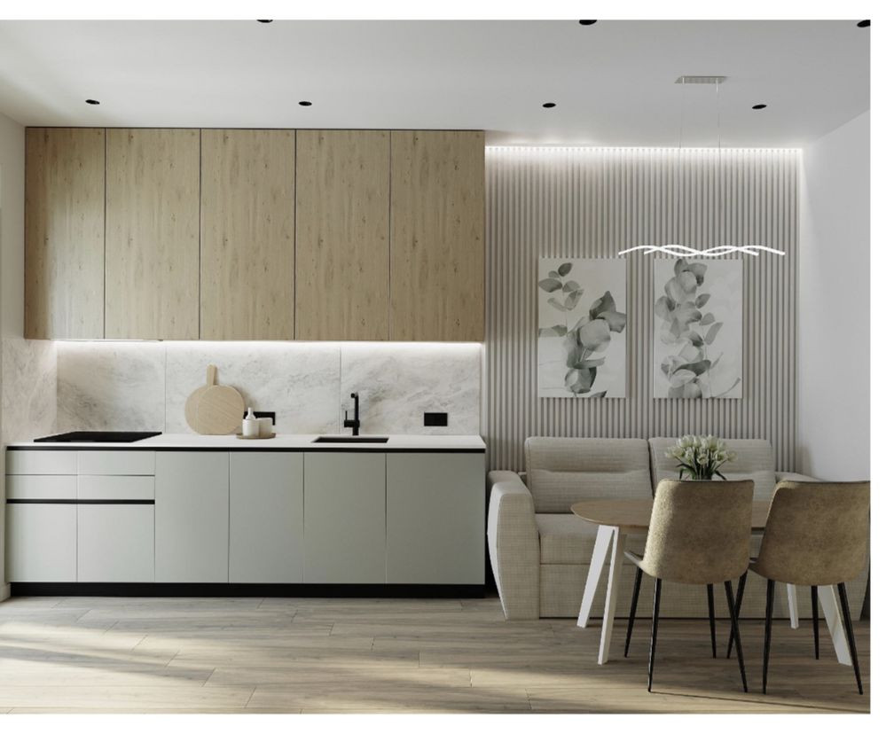 Продається квартила Винники - изображение 2