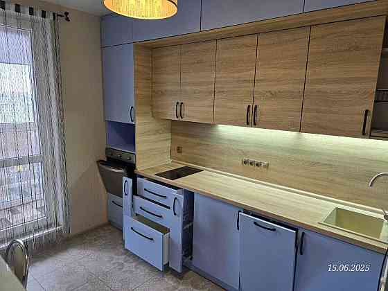 Продаж 2-кімнатної квартири в ЖК "Одеські традиції" Odesa