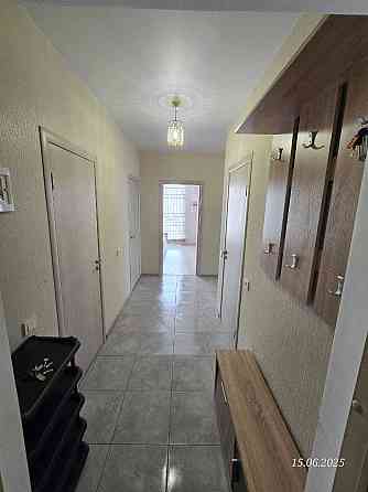 Продаж 2-кімнатної квартири в ЖК "Одеські традиції" Odesa