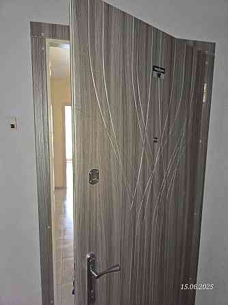 Продаж 2-кімнатної квартири в ЖК "Одеські традиції" Odesa