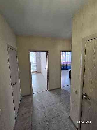 Продаж 2-кімнатної квартири в ЖК "Одеські традиції" Odesa