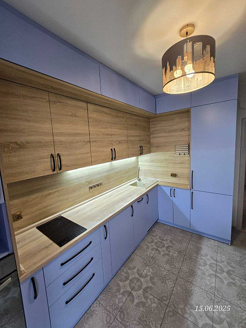 Продаж 2-кімнатної квартири в ЖК "Одеські традиції" Odesa - photo 7