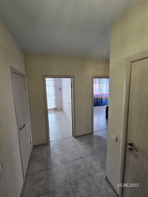 Продаж 2-кімнатної квартири в ЖК "Одеські традиції" Odesa - photo 3