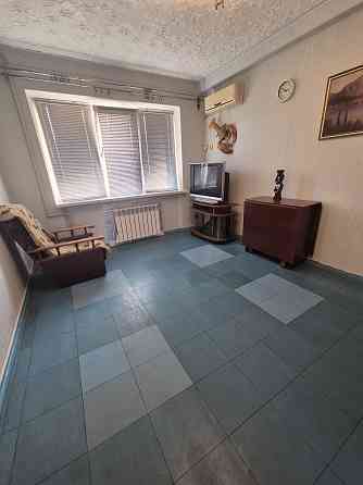 Продам 2ком.кватиру 4/5  ул. О.Кобылянской (8 Марта)! Каменское (Запорожская обл.)