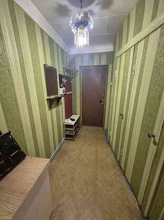 Продам 2ком.кватиру 4/5  ул. О.Кобылянской (8 Марта)! Каменское (Запорожская обл.)