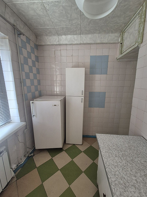 Продам 2ком.кватиру 4/5  ул. О.Кобылянской (8 Марта)! Каменское (Запорожская обл.) - изображение 2