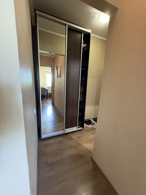 Продается 2 к квартира, 12 квартал , вул. Василя Сліпока Днепр - изображение 4