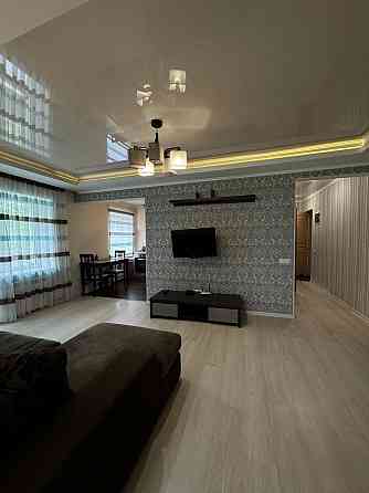 Продаётся 2-к.Квартира Краматорськ