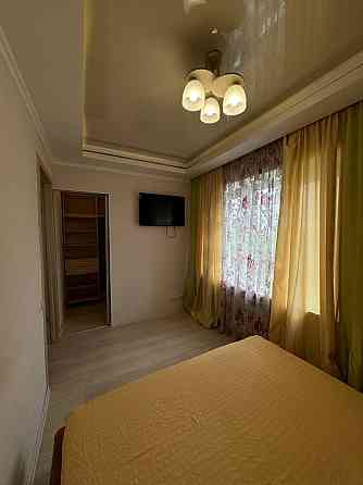 Продаётся 2-к.Квартира Краматорськ