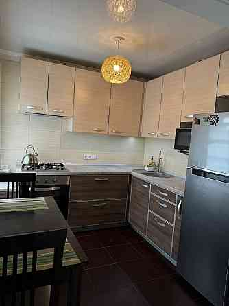 Продаётся 2-к.Квартира Краматорськ