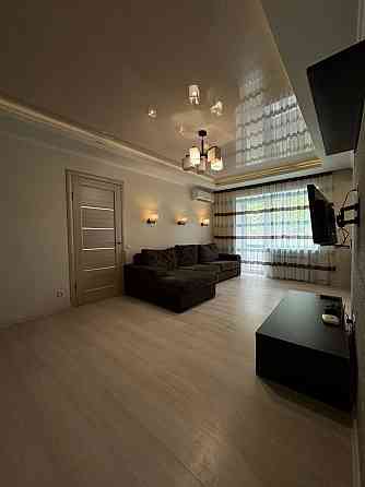 Продаётся 2-к.Квартира Краматорськ