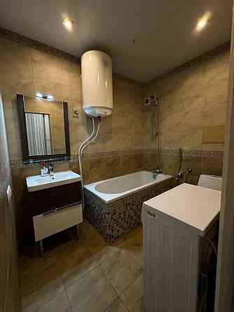 Продаётся 2-к.Квартира Краматорськ