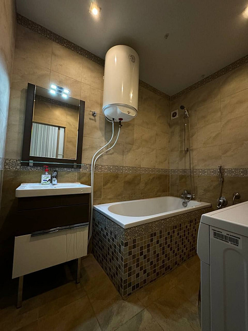 Продаётся 2-к.Квартира Краматорск - изображение 7