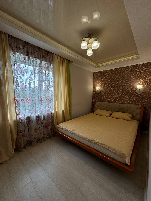 Продаётся 2-к.Квартира Краматорск - изображение 5