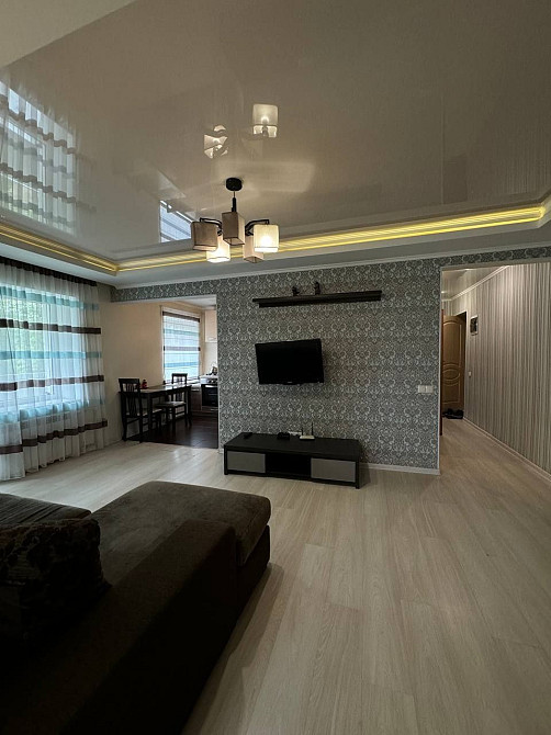 Продаётся 2-к.Квартира Краматорск - изображение 1