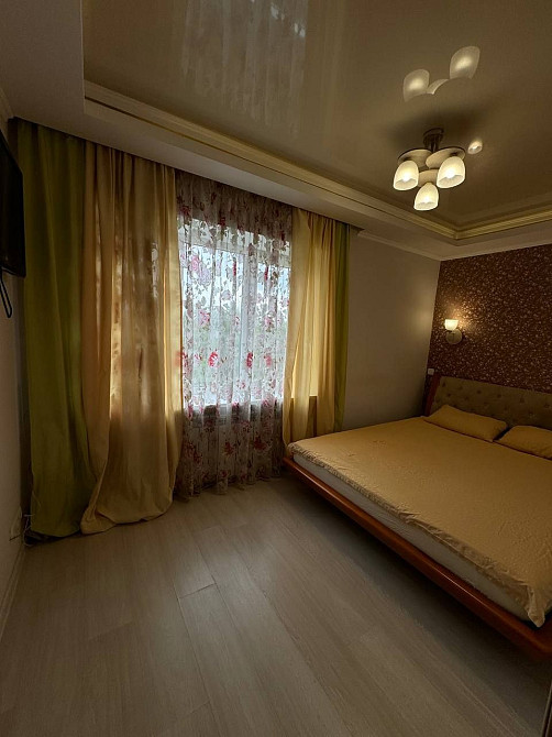 Продаётся 2-к.Квартира Краматорск - изображение 8