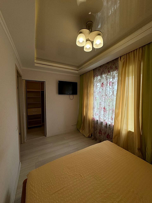 Продаётся 2-к.Квартира Краматорск - изображение 4