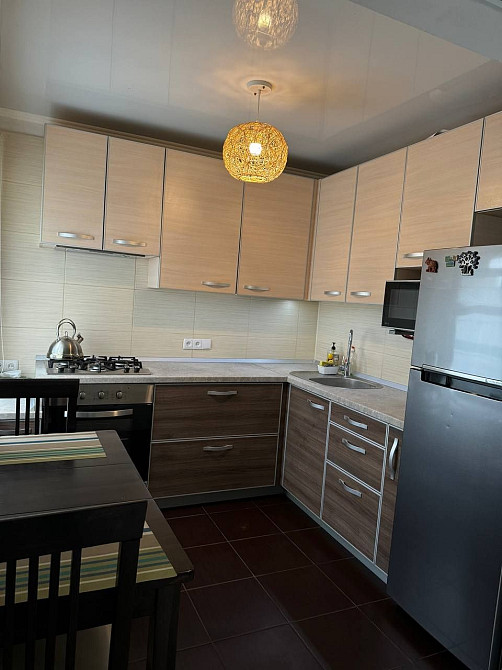 Продаётся 2-к.Квартира Краматорск - изображение 3