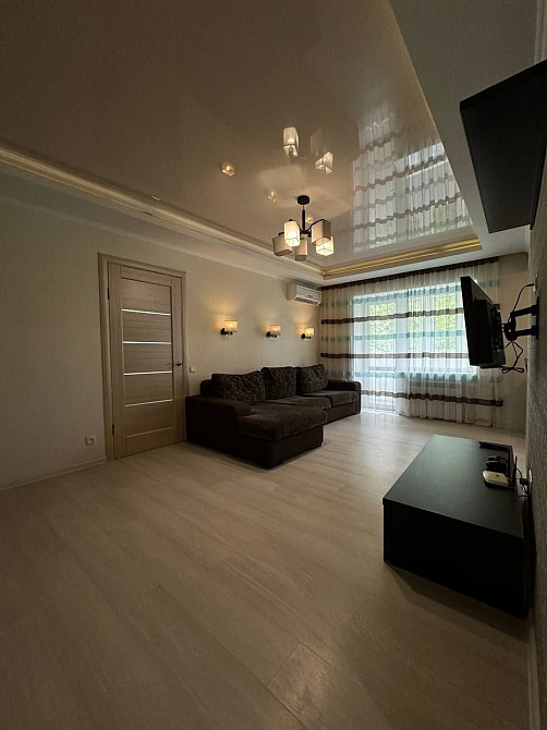 Продаётся 2-к.Квартира Краматорск - изображение 2